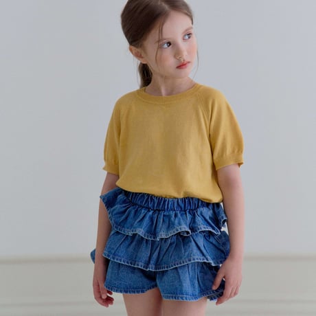 bellot/7. yellu knit S-XL
