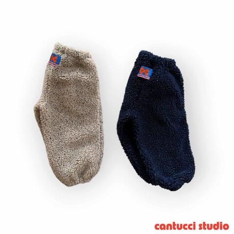 cantuccistudio/22. dori pants ADULT