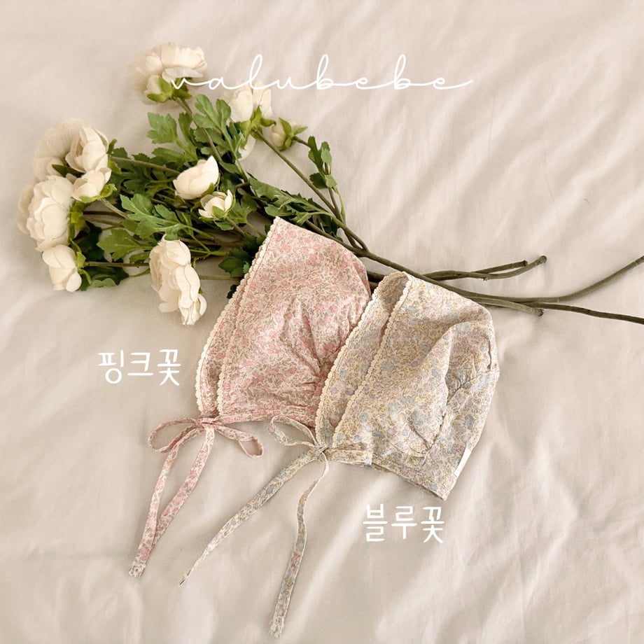69d7ae6481cb2900015dcaf1