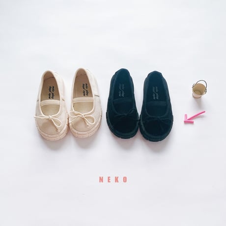neko/1. NK 8 0 0 o u i o  S(140-150)-XL(200-210)
