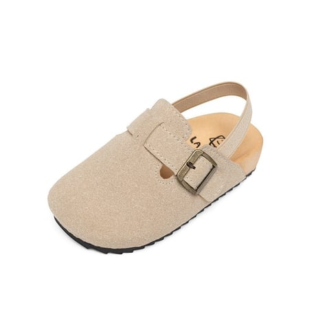 shoes/47. LA vercen  150-220