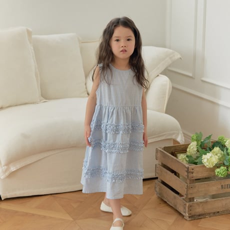 bananaj/14. mili one-piece XS-JS