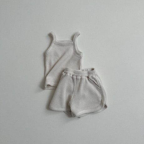 atomeme/31. Nicole Pants  S-XL