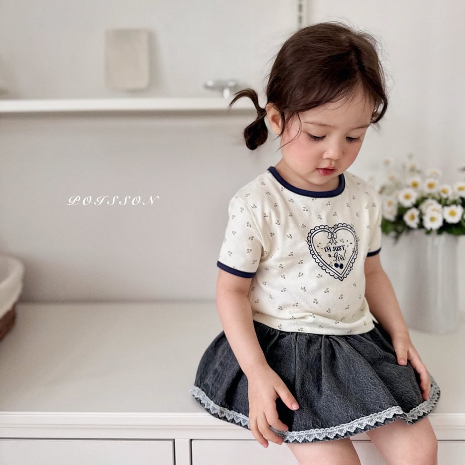 69fa6a20130f34000173d491