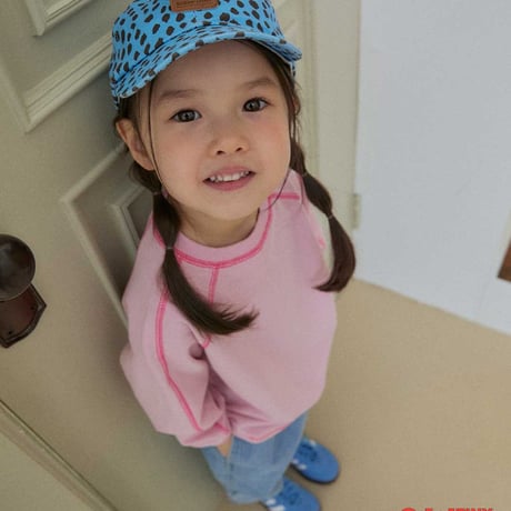 tinyhiker/47. uni cre ball cap FREE