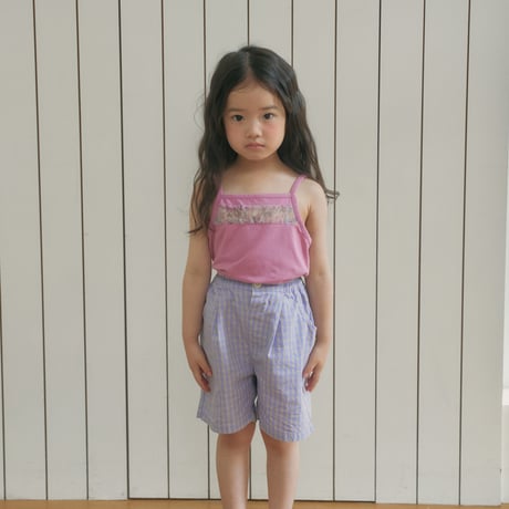 coycoya/15. butik sleeveless S-2XL