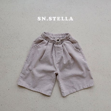 snstella/15. easy pants XS-XL