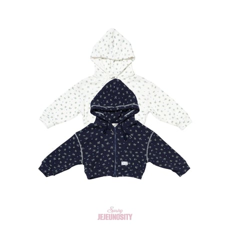jejeunosity/76. waffle hood JS-JM