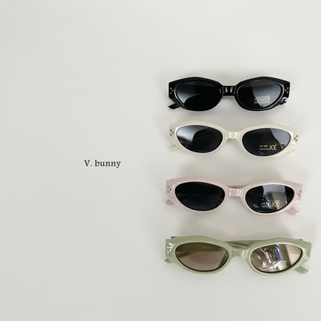 vbunny/44. Y2K sunglasses FREE