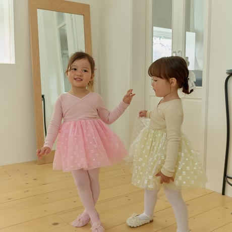 ueo/81. ballerina one-piece S-XL