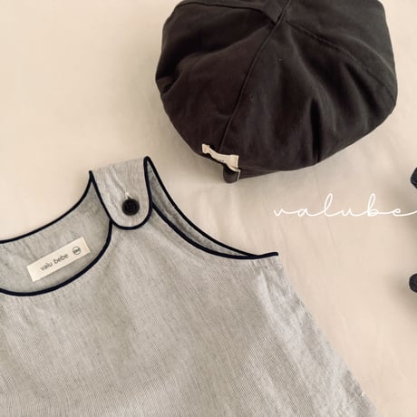 valubebe/28. vellu cotton hat FREE