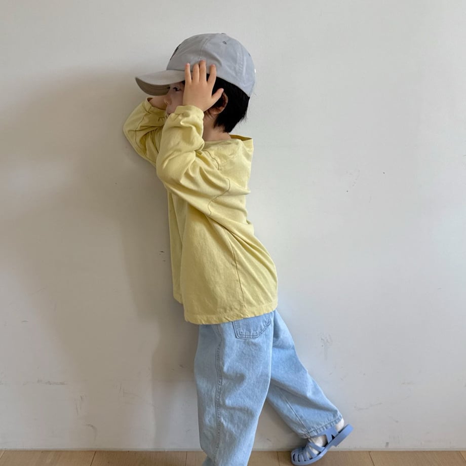 697f21e8717c4200017a9220