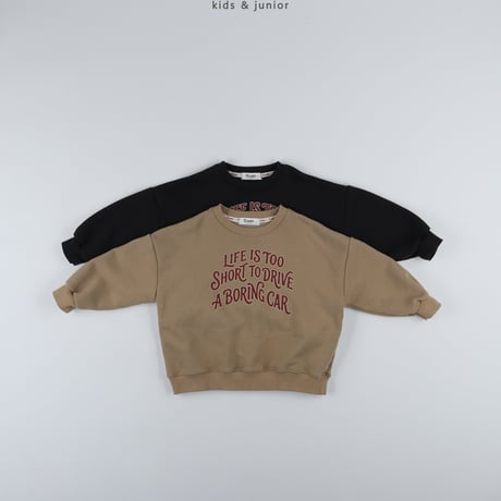 owen/56. if man-to-man JS-JXL
