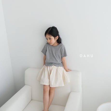 oahu/29. Birkin shorts  S-XL