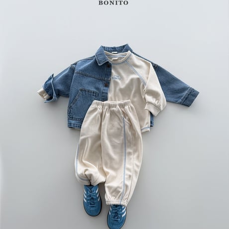 bonito/4. zigzag set JS-JM