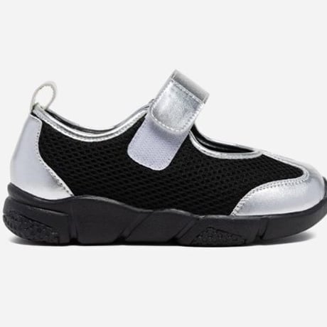 shoes/57. LA pallete  160-210