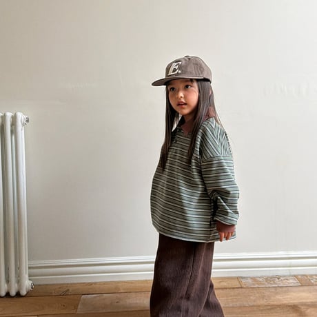 ellymolly/106. shade pants 3-11