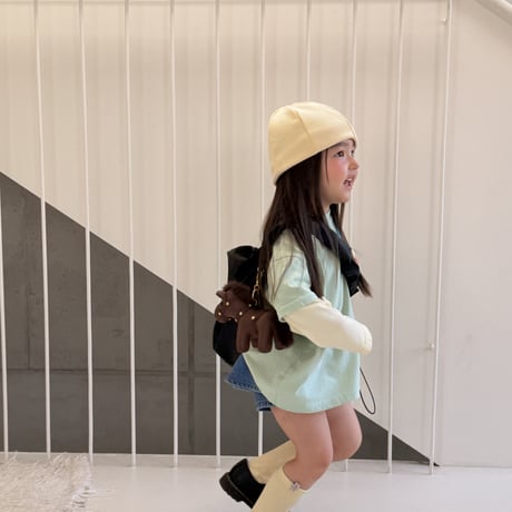 ellymolly/198. kiring  FREE