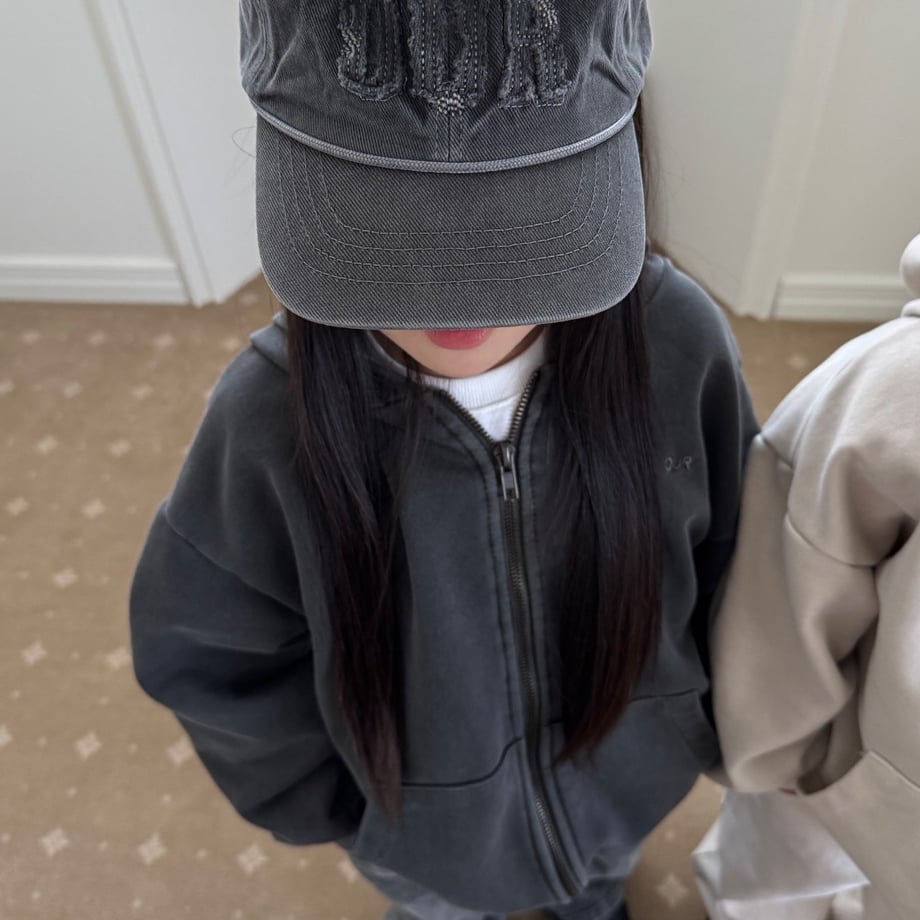 6a893623496f4800016aada2