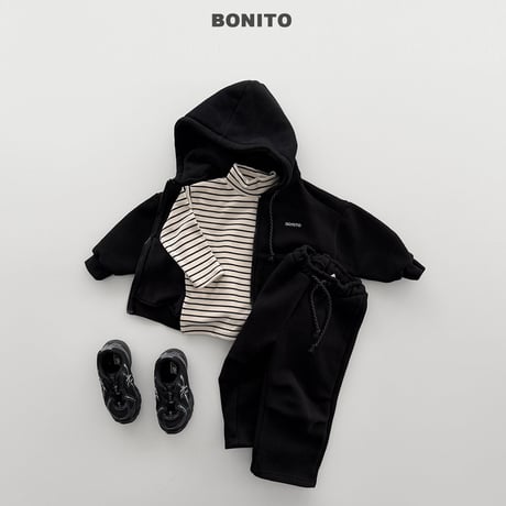 bonito/6. 1+1 plan pollar JS-JM