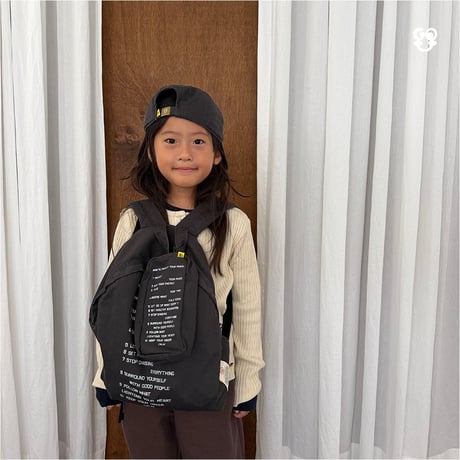 gou/111. everyday cardigan XS-XL