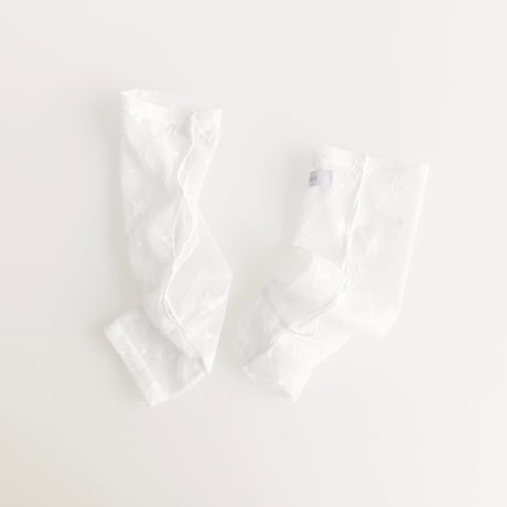 urbanrabbit/1. Summer Star Warmer FREE