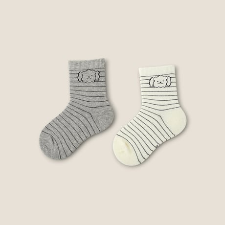 dudie/35. bear 4_set M(150-180)-XL(200-230)