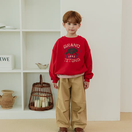 erinj/1. grand man-to-man S-XL