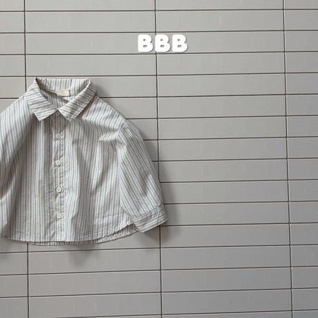 bellabambina/17. roong shirt ADULT