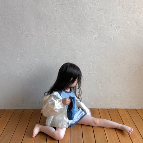 jejeunosity/56. dolphin pants JS-JM