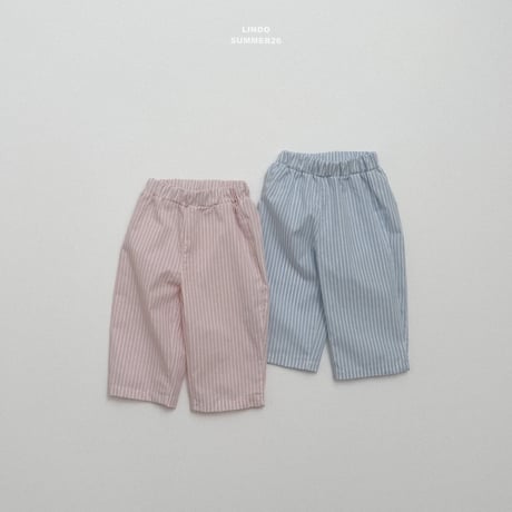 lindo/53. milo pants XS-XL
