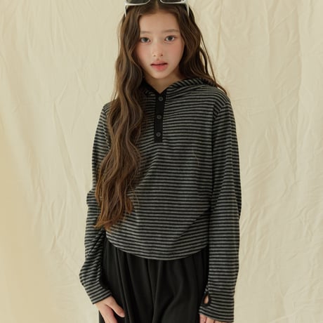sm2/17. compotable Harem pants 9-17