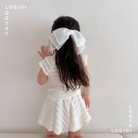 log101/54. half pants JS-JM