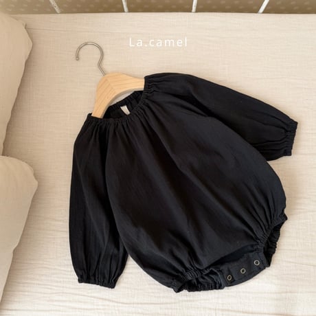 lacamel/12. vivi suit 6M-18M