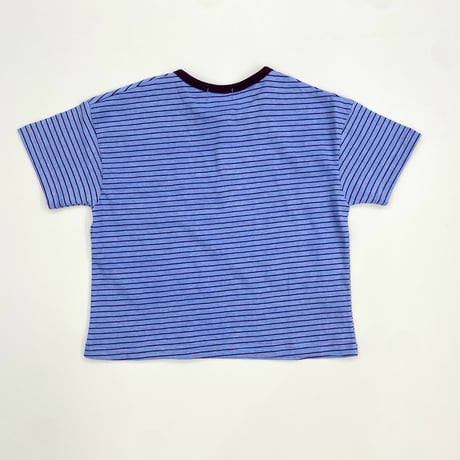 erinj/46. henry pig T-shirt JS-JXL