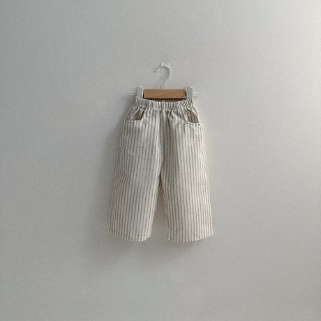 atomeme/38. Greek Stripe Pants? S-XL