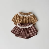 onu/20. kangkang skirt pants BABY(12M)-XL(6-7Y)