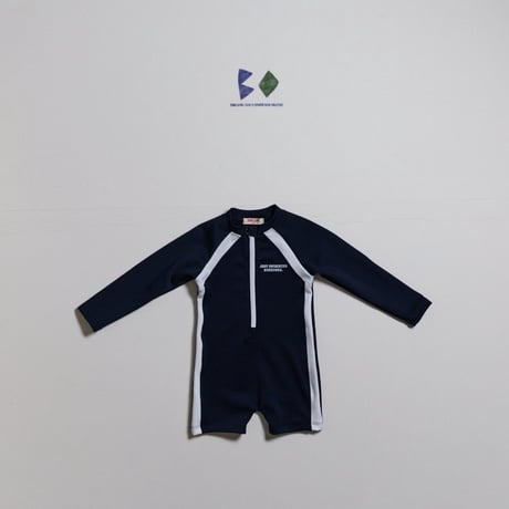 boneoune/87. swimhat just FREE