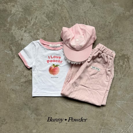 bunnypowder/84. love pants ADULT