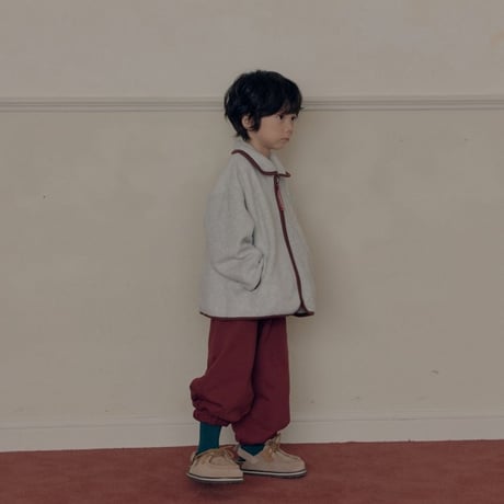 growb/5. file jumper JS-JM