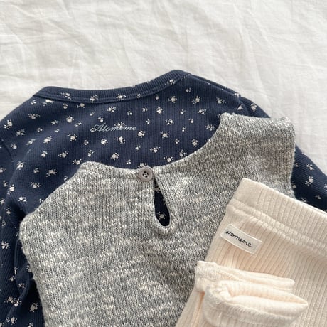 atomeme/4. Foret T-shirt S-XL