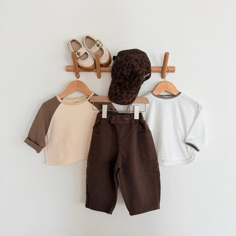 lovin/21. leo cap FREE