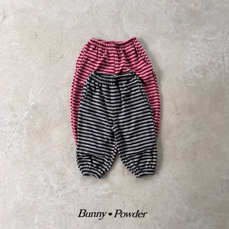 bunnypowder/9. yes (ADULT) pants ADULT
