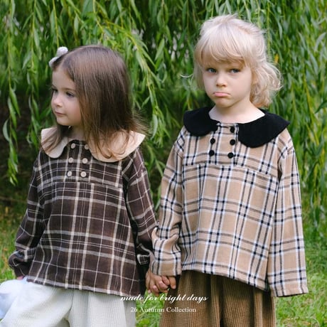 anggo/7. kay blouse XS-XL