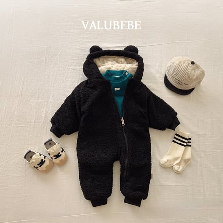 valubebe/7. vellu winter cap FREE