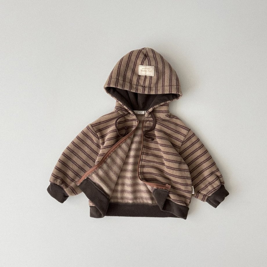 6ae44c04935f433fa7ab48ce