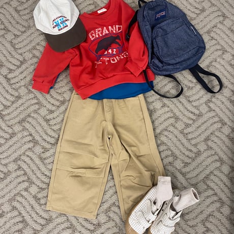 erinj/1. grand man-to-man S-XL