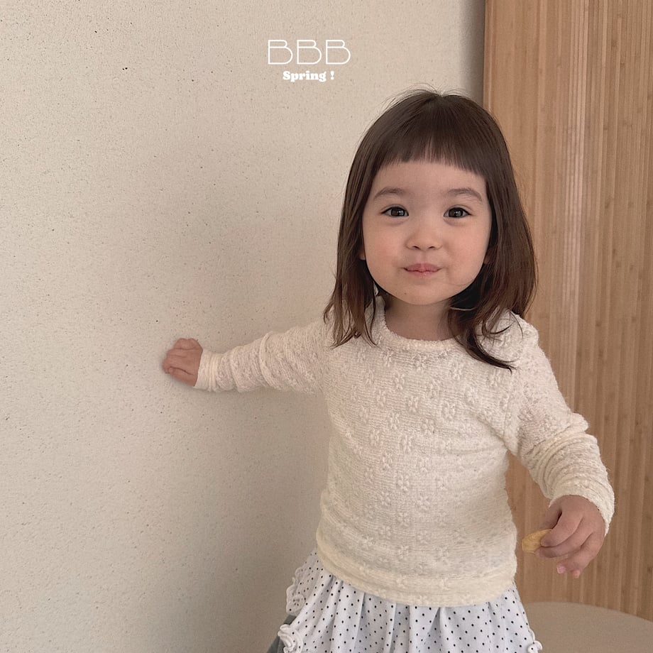 6980b765adce6600015a66f9