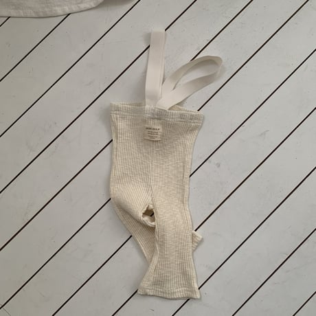 bebeholic/4. nana boots cut S-L