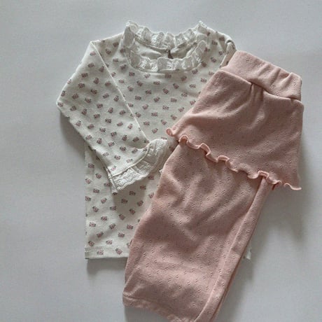 aosta/43. Peony T S-2XL